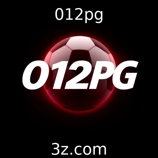 012pg Desvendando as Apostas Esportivas: Análise Profunda das Próximas Partidas