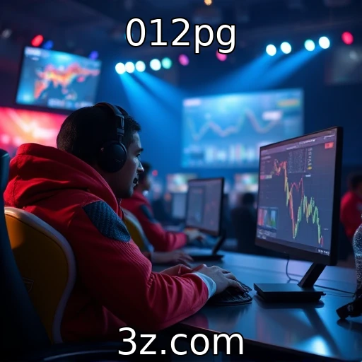 012pg A explosão das apostas esportivas no Brasil: o que esperar em 2024