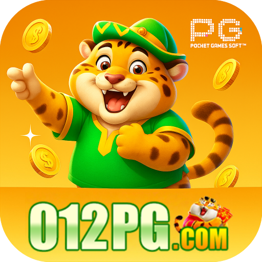 012pg logo