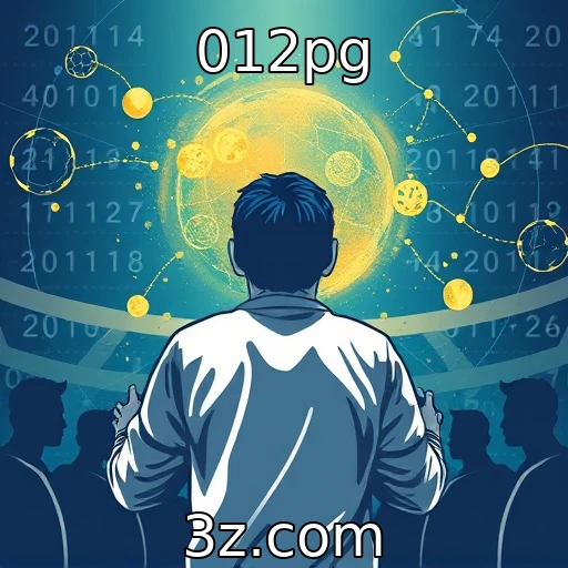 012pg Apostas esportivas: estratégias para prever partidas decisivas