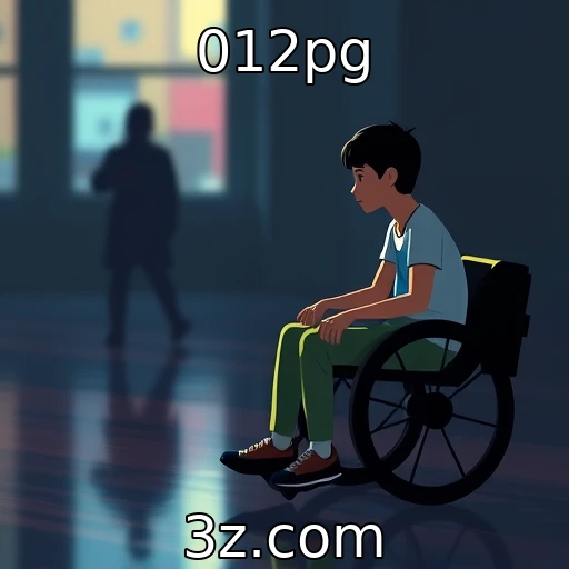 Acessibilidade nos jogos e inclusão de jogadores com deficiência - 012pg