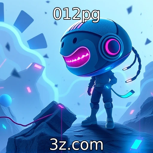 Novas tendências em design de jogos para 2025 - 012pg