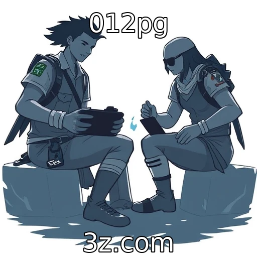 Tendências de desenvolvimento no mercado de jogos - 012pg