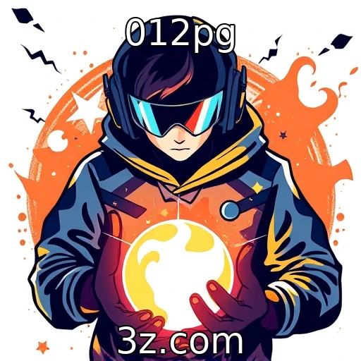 Apostas esportivas: como analisar partidas e conquistar lucros consistentes - 012pg