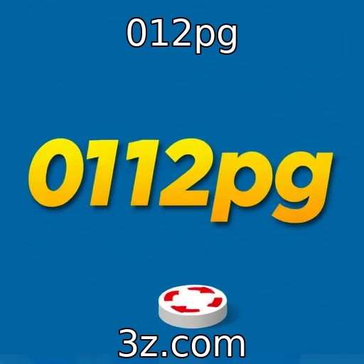 Desafios da regulamentação em jogos online - 012pg