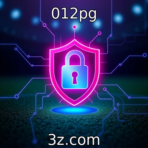 Os Segredos das Apostas Esportivas: Lucre com Análises Detalhadas : 012pg