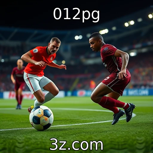 Apostas Esportivas: Análise das Melhores Estratégias para 2023 - 012pg