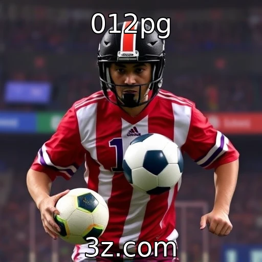 Os desafios das apostas esportivas no Brasil em tempos de pandemia - 012pg