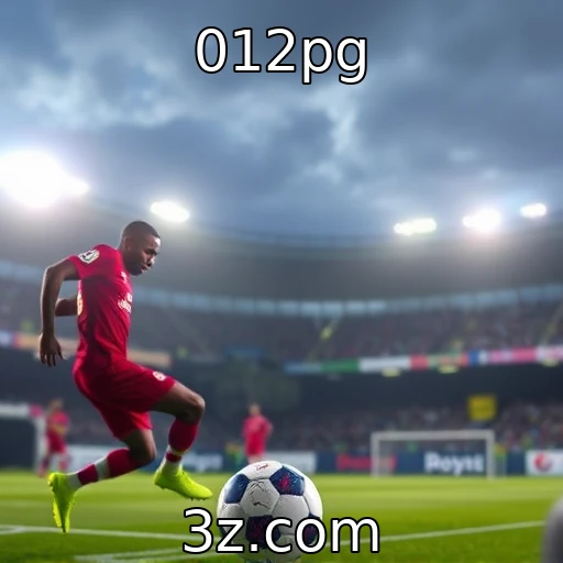 Apostas esportivas: como análises podem transformar sua estratégia - 012pg