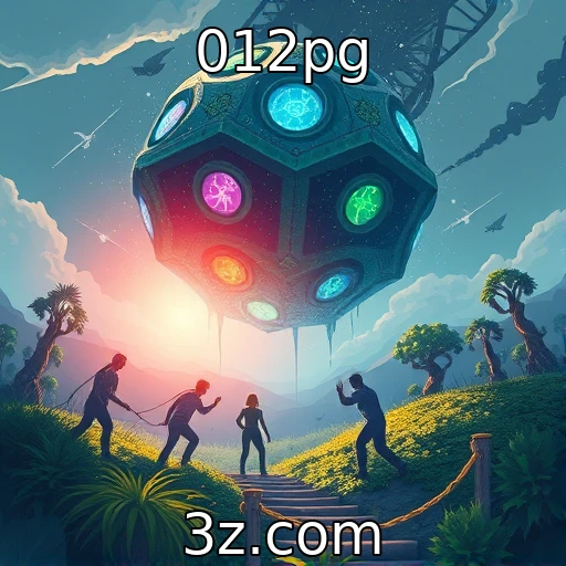 Desenvolvimento sustentável e jogos: uma nova perspectiva - 012pg